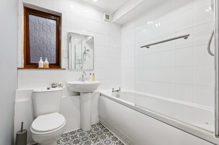 Images for Pollokshields