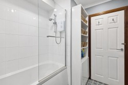 Images for Pollokshields