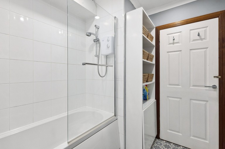 Images for Pollokshields