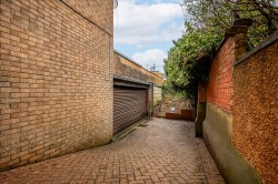 Images for Pollokshields