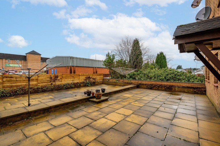 Images for Pollokshields