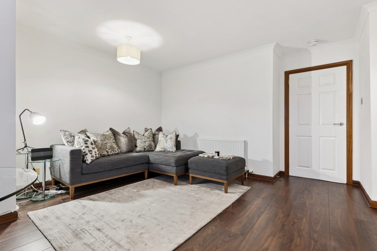 Images for Pollokshields