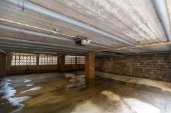 Images for Pollokshields