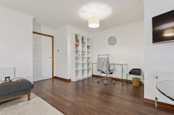 Images for Pollokshields