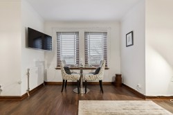 Images for Pollokshields