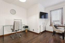 Images for Pollokshields