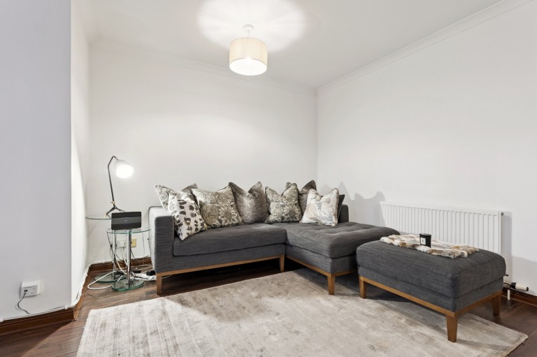 Images for Pollokshields