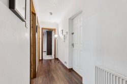 Images for Pollokshields