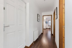 Images for Pollokshields