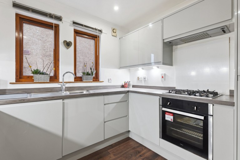 Images for Pollokshields