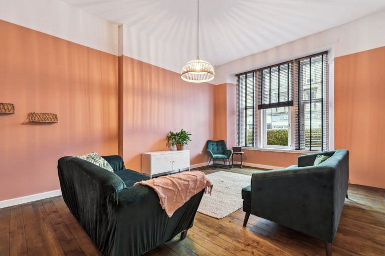 Images for Pollokshields, Glasgow