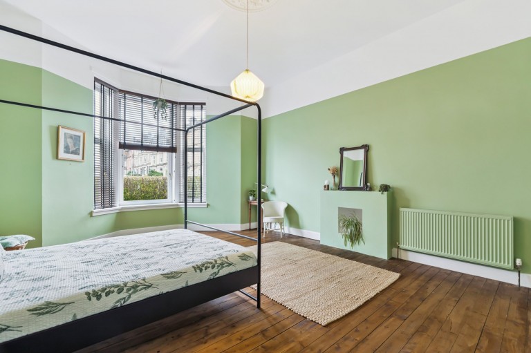 Images for Pollokshields, Glasgow