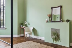 Images for Pollokshields, Glasgow