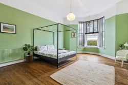 Images for Pollokshields, Glasgow