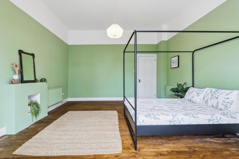 Images for Pollokshields, Glasgow