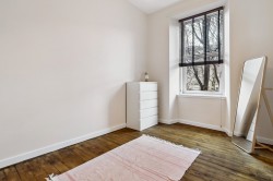 Images for Pollokshields, Glasgow