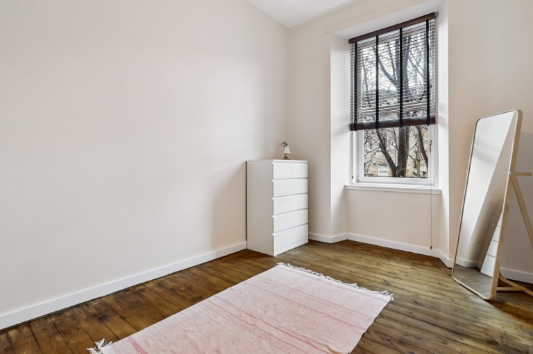 Images for Pollokshields, Glasgow