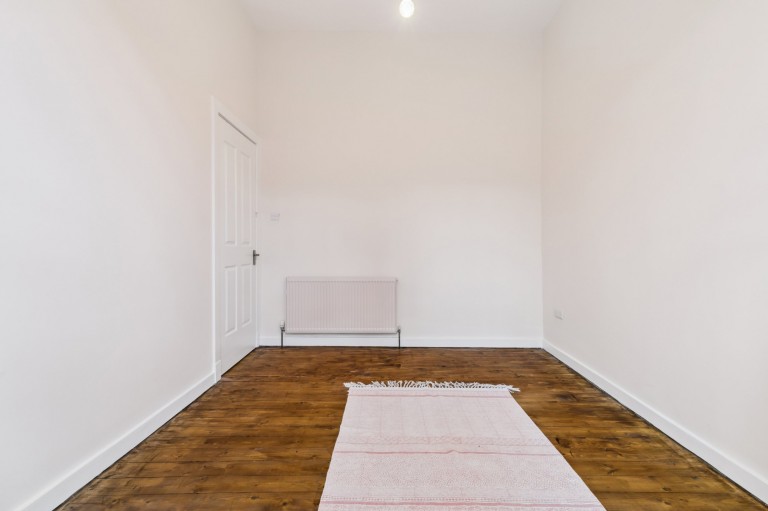 Images for Pollokshields, Glasgow