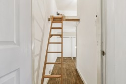 Images for Pollokshields, Glasgow