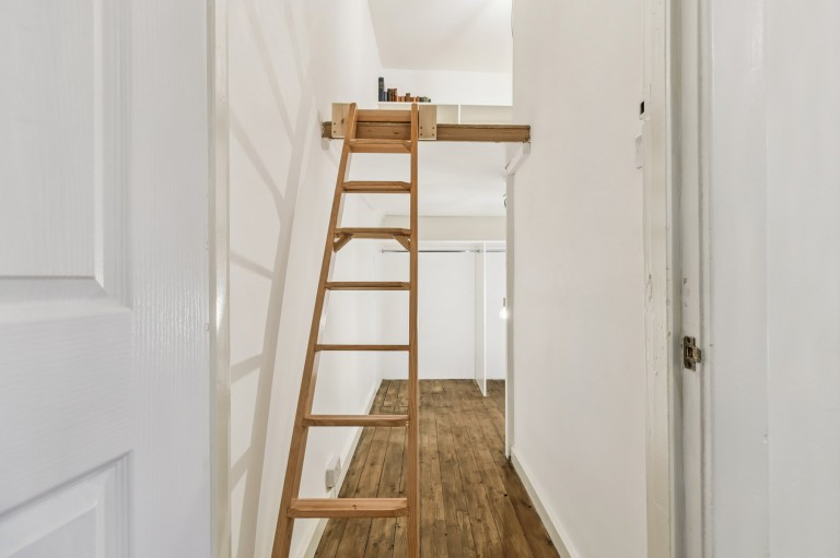 Images for Pollokshields, Glasgow