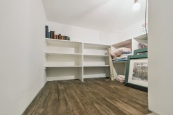 Images for Pollokshields, Glasgow