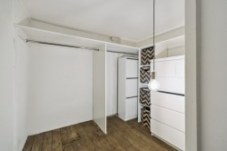 Images for Pollokshields, Glasgow