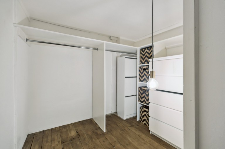 Images for Pollokshields, Glasgow