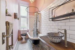 Images for Pollokshields, Glasgow