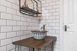 Images for Pollokshields, Glasgow