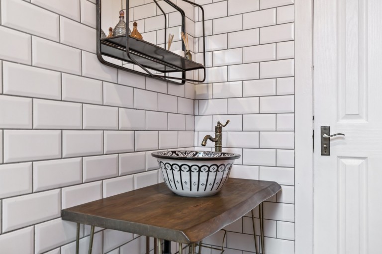 Images for Pollokshields, Glasgow