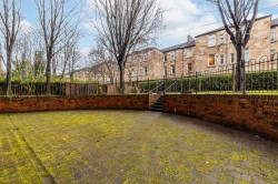 Images for Pollokshields, Glasgow