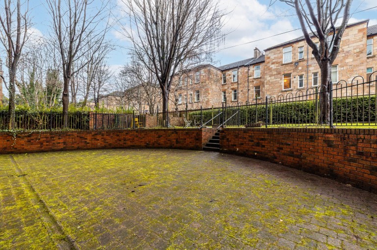 Images for Pollokshields, Glasgow