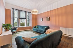 Images for Pollokshields, Glasgow