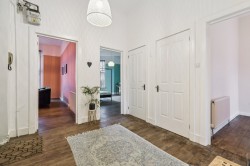 Images for Pollokshields, Glasgow