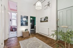 Images for Pollokshields, Glasgow