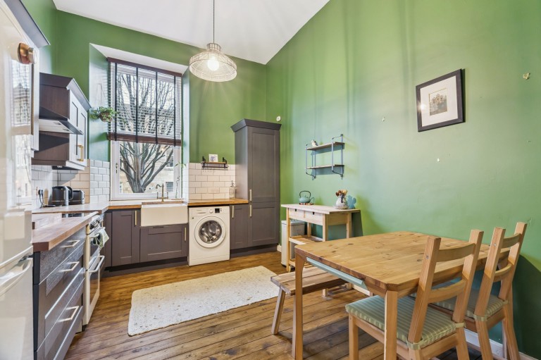 Images for Pollokshields, Glasgow