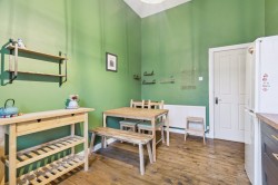 Images for Pollokshields, Glasgow