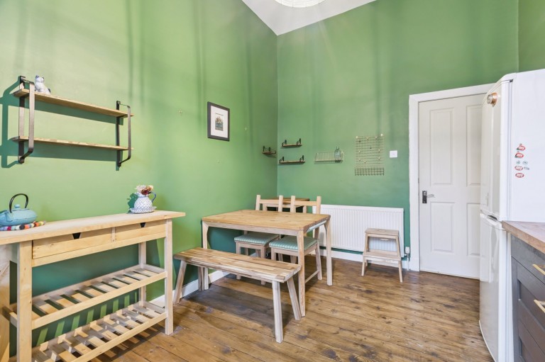 Images for Pollokshields, Glasgow