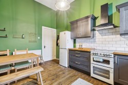 Images for Pollokshields, Glasgow