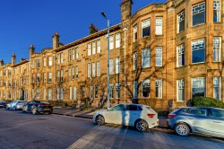 Images for Pollokshields, Glasgow