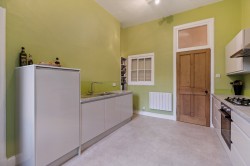 Images for Pollokshields, Glasgow