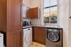 Images for Pollokshields, Glasgow