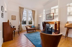 Images for Pollokshields, Glasgow