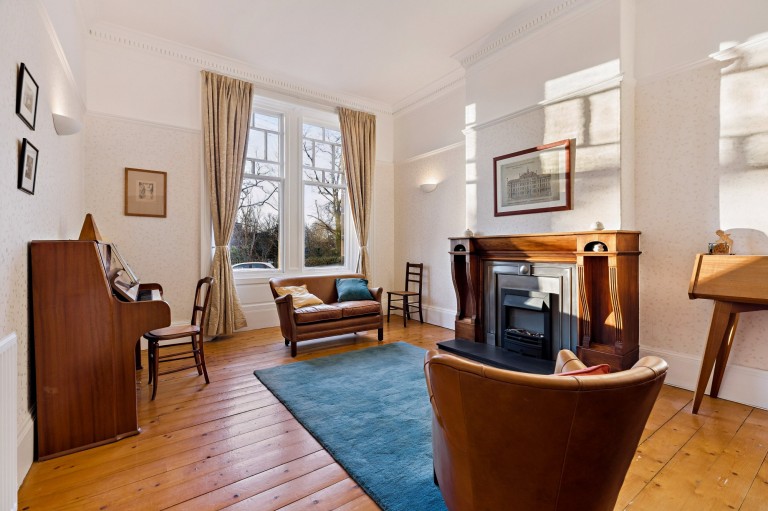 Images for Pollokshields, Glasgow