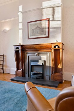 Images for Pollokshields, Glasgow