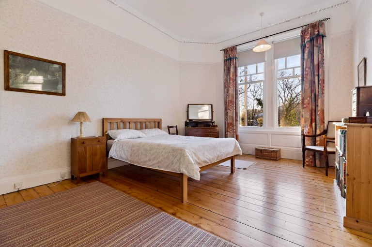 Images for Pollokshields, Glasgow