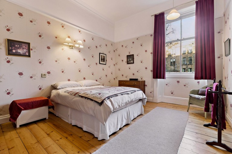 Images for Pollokshields, Glasgow