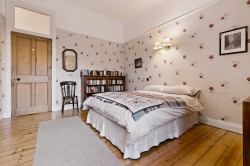 Images for Pollokshields, Glasgow