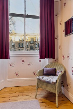 Images for Pollokshields, Glasgow