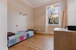 Images for Pollokshields, Glasgow